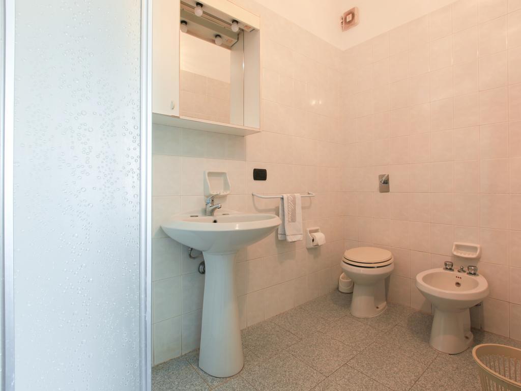 Locanda La Castellana Castello d'Agogna Екстер'єр фото