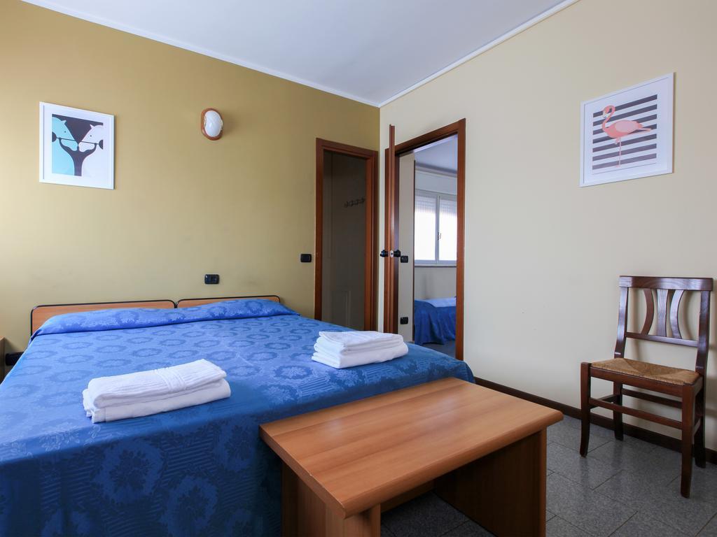 Locanda La Castellana Castello d'Agogna Екстер'єр фото